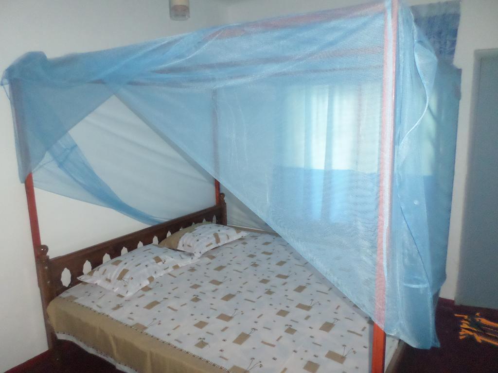 Grand Villa Mirissa Quarto foto