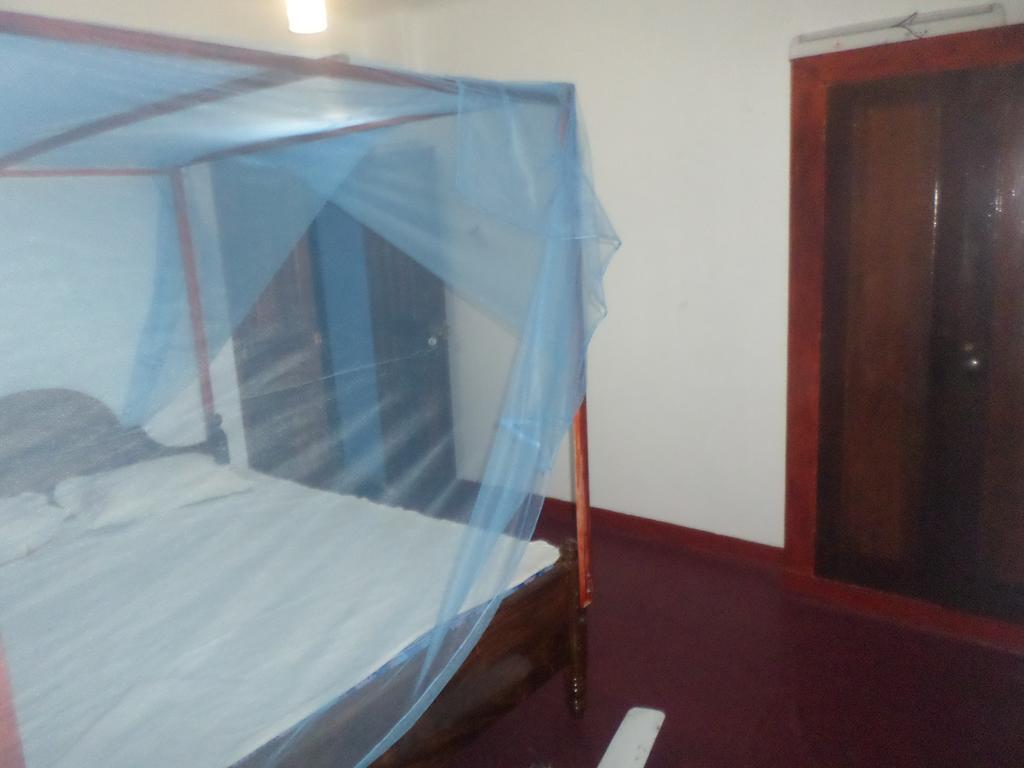 Grand Villa Mirissa Quarto foto